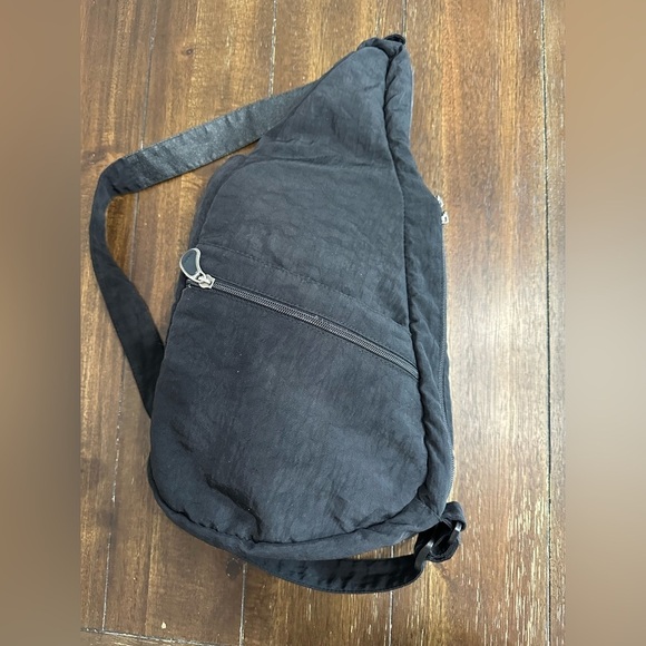 Ameribag healthy backpack